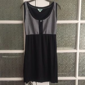 b-kao dress medium